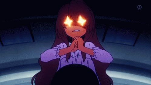 angry.gif