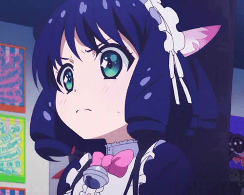 baka.gif